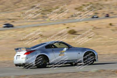 media/Dec-02-2023-Touge2Track (Sat) [[65fbc8076b]]/1-Purple/session 4 turn 3/